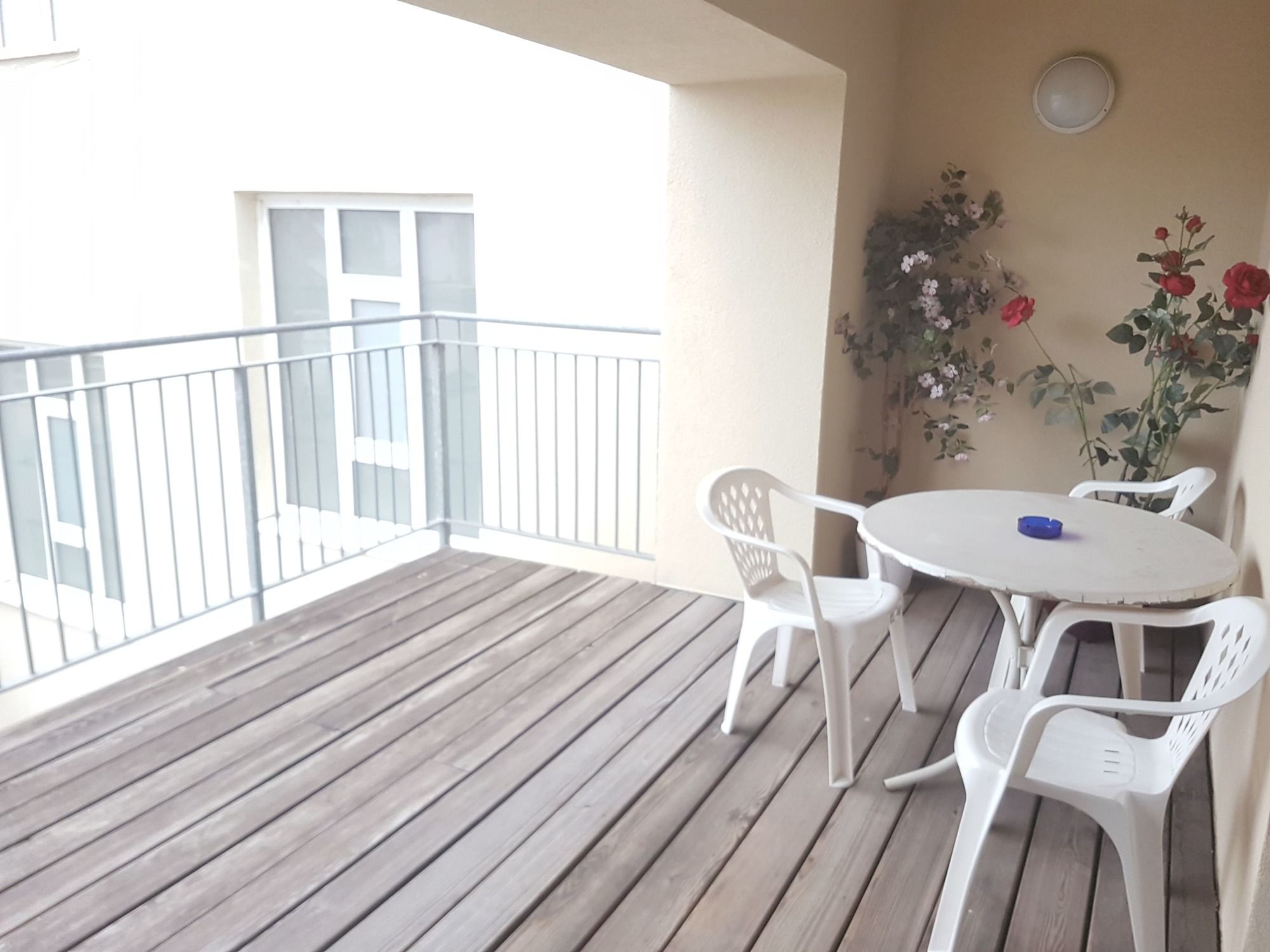 Фото Hotel Haydn