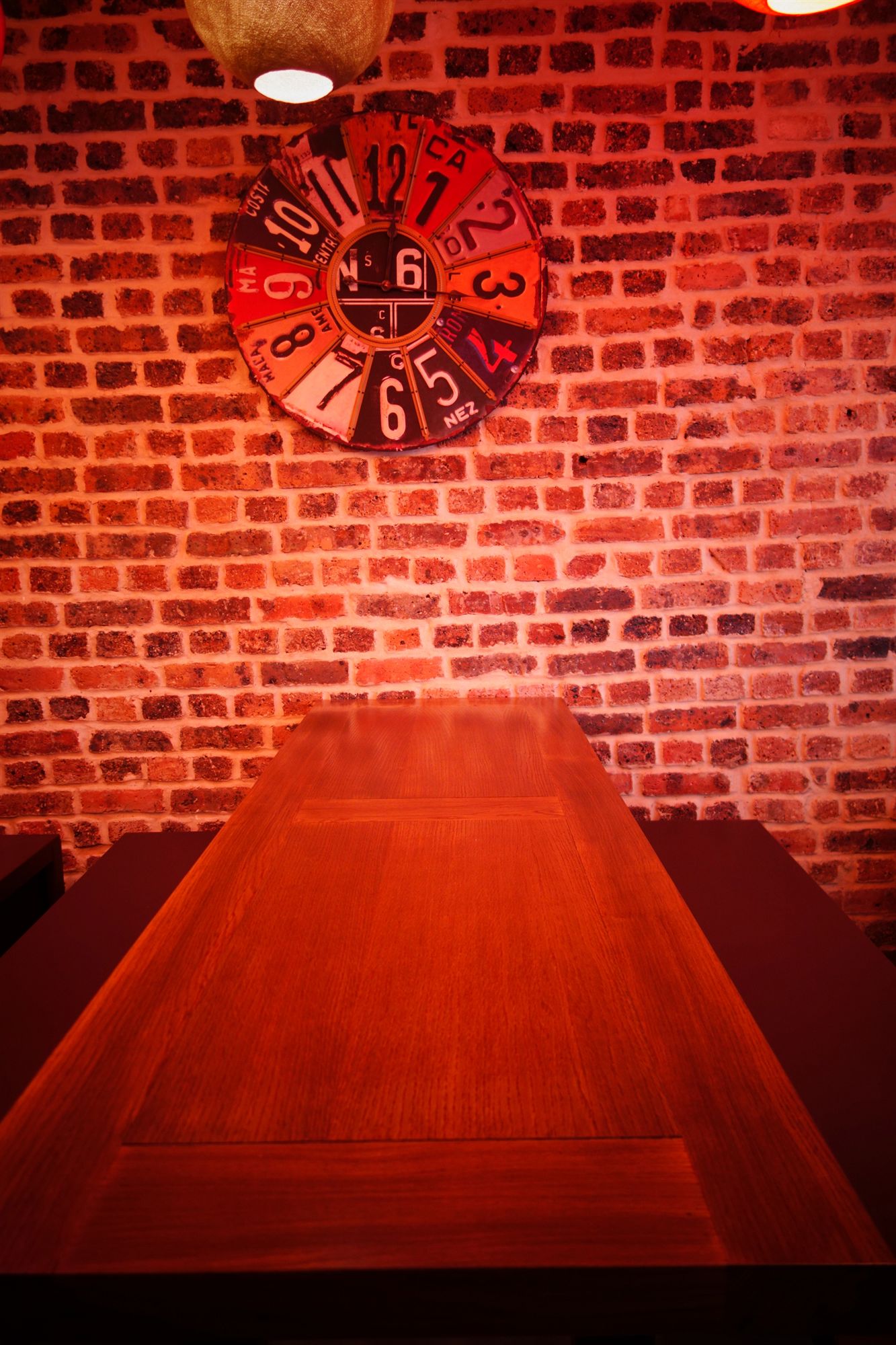 Фото Hotel Lucien