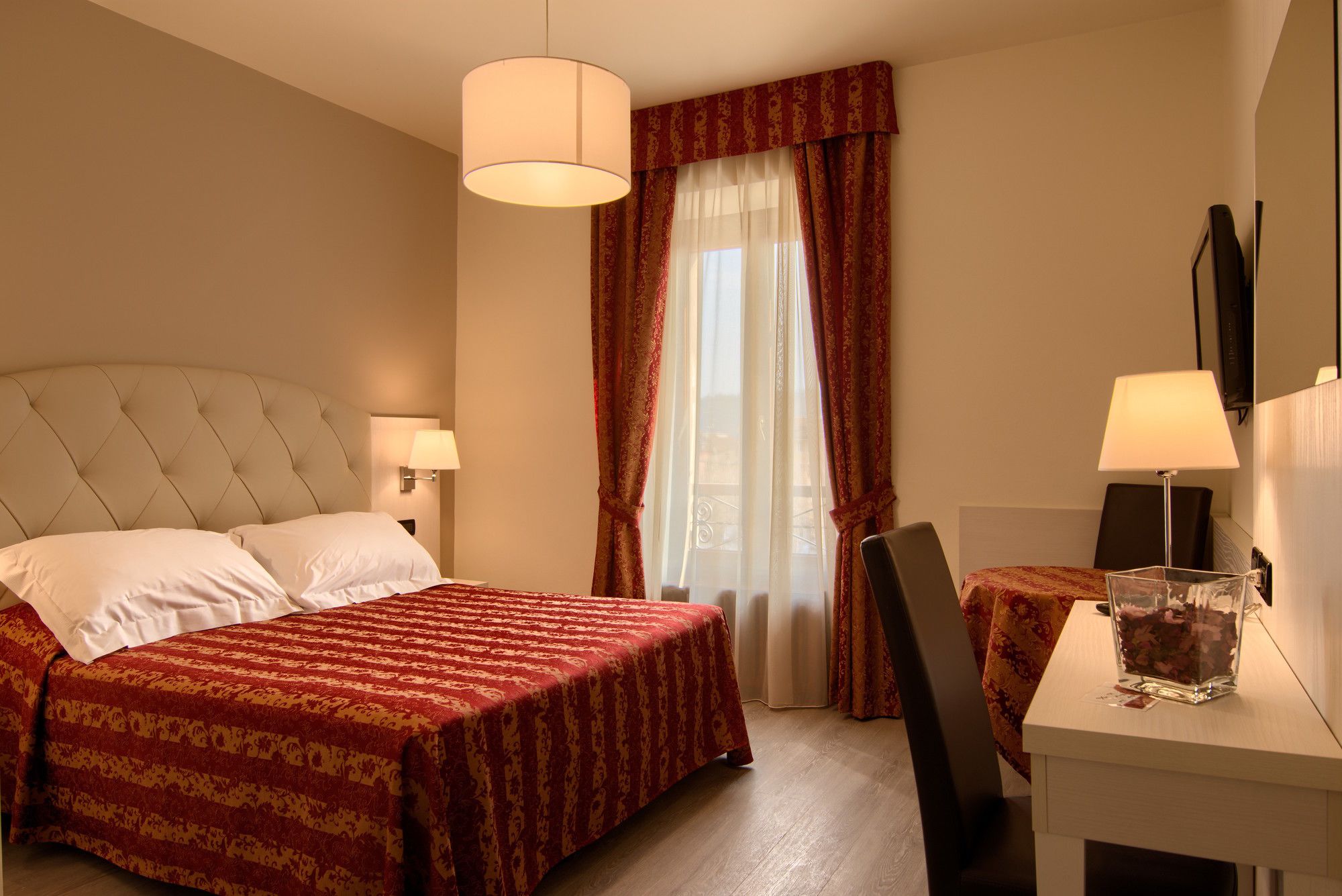 Фото Hotel Eden Salò