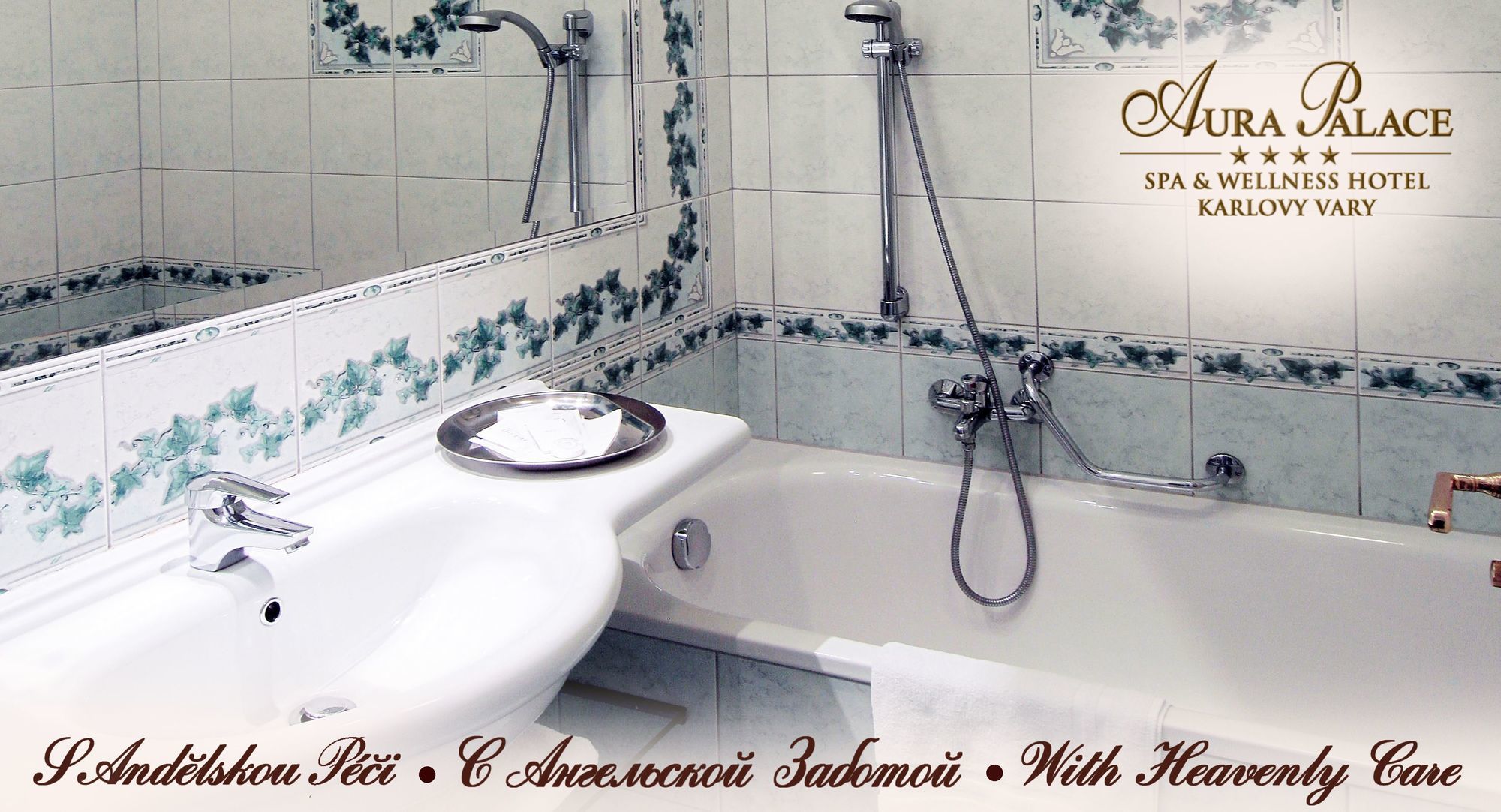 Фото Karlsbad Grande Madonna