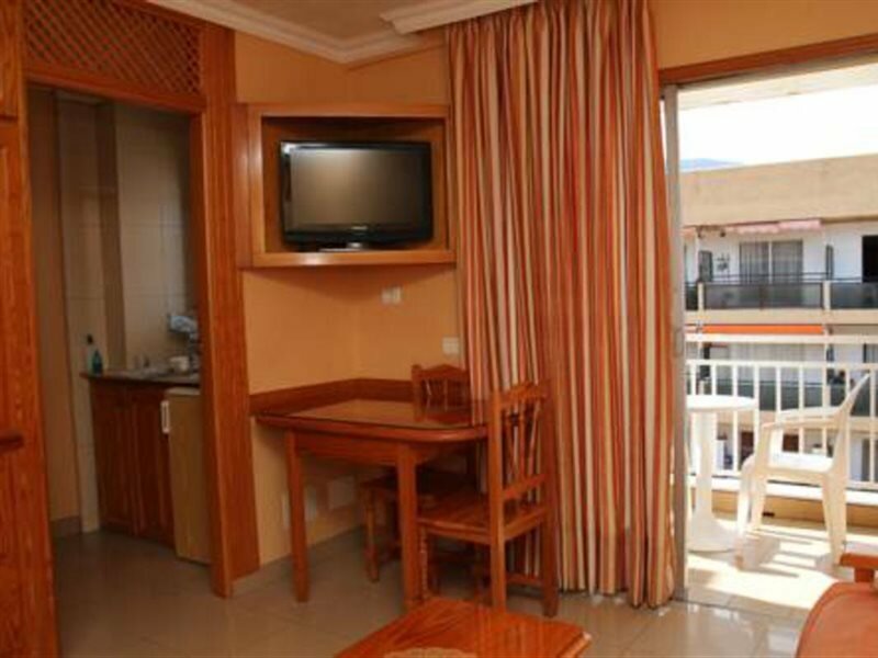 Фото Skyview Hotel