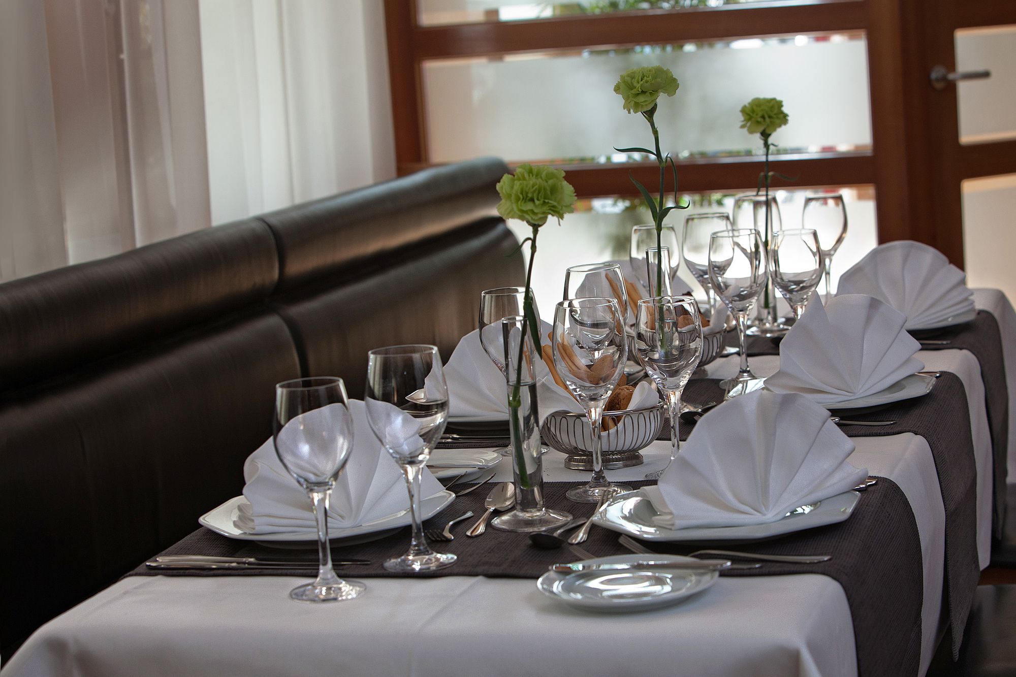 Фото Hotel Prinz