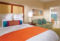 Фото Marriott's Imperial Palm Villas