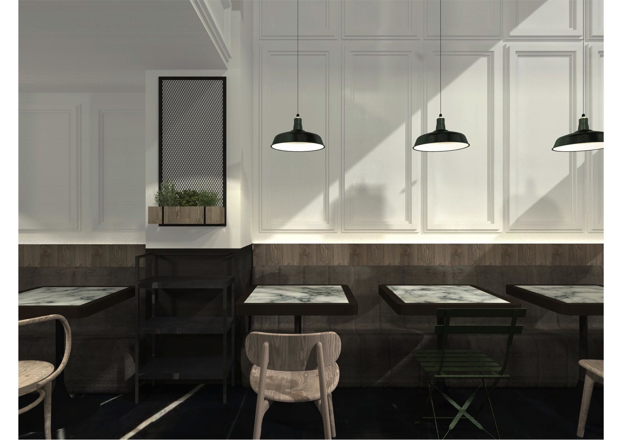 Фото Niki Athens Hotel