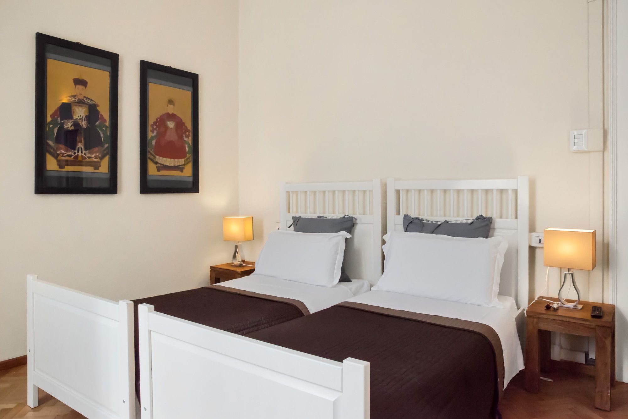 Фото 32819784332