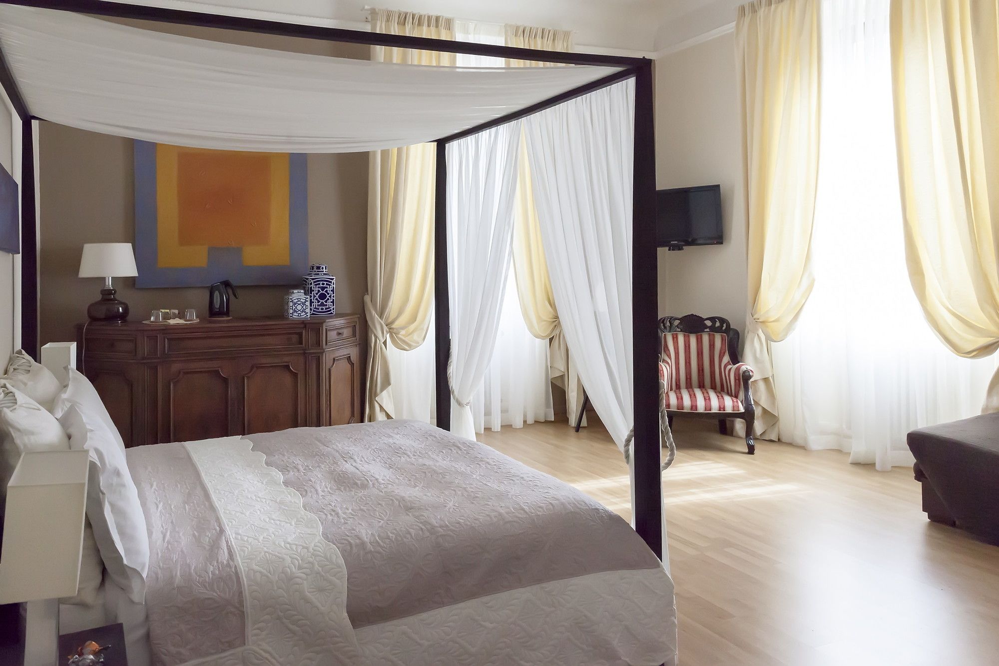 Фото 32819784332