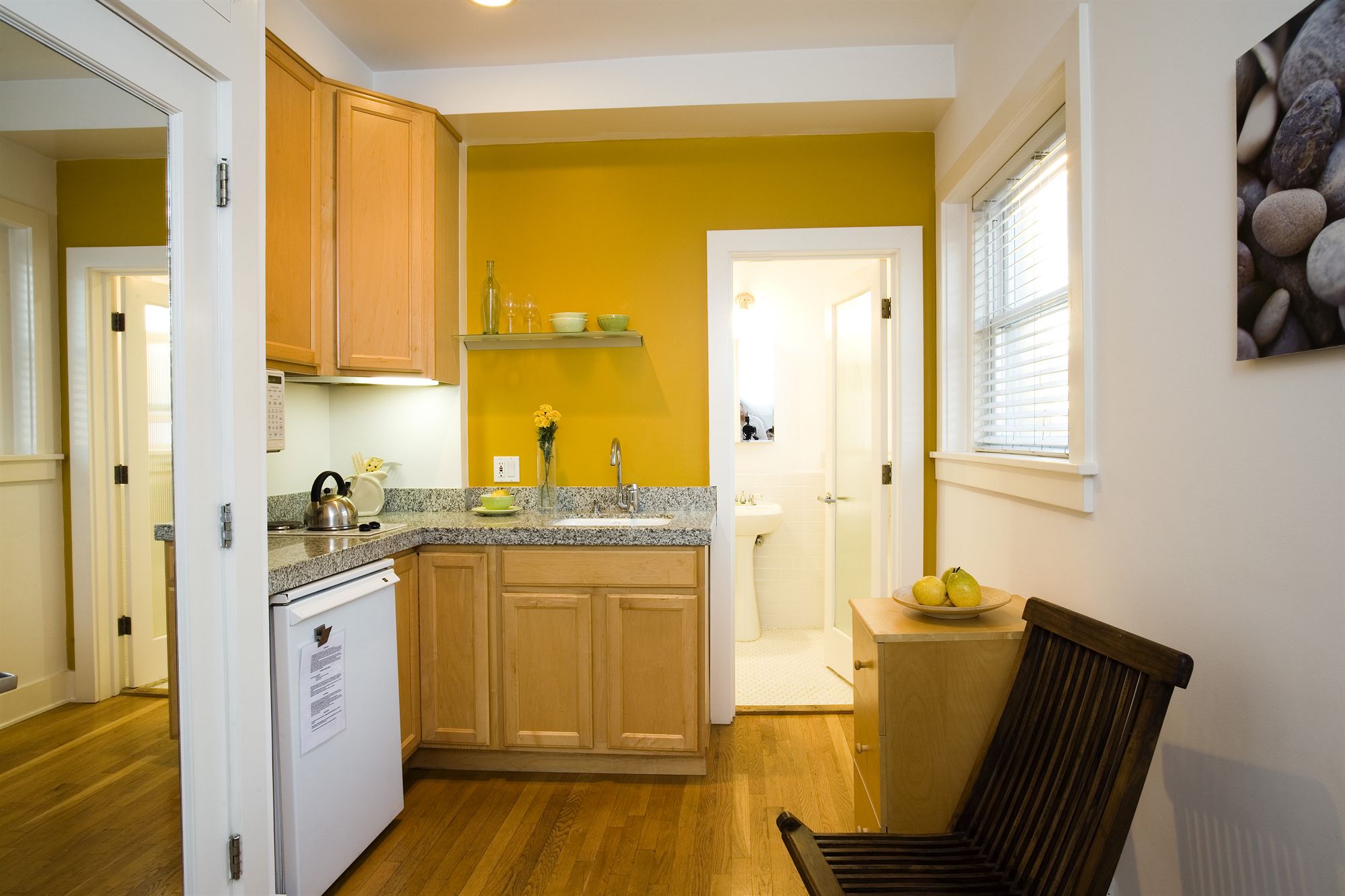 Фото Venice Suites