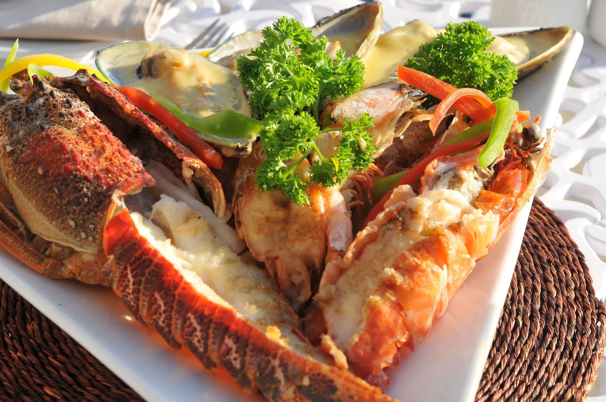 Фото Cape Town Beachfront Apartments At Leisure Bay