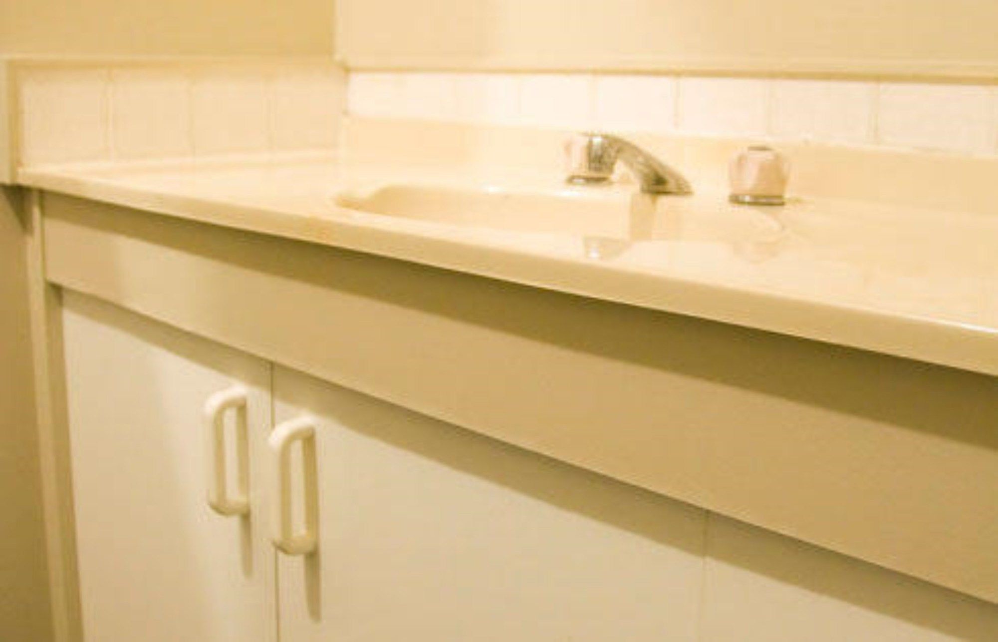 Фото Middlemore Motel