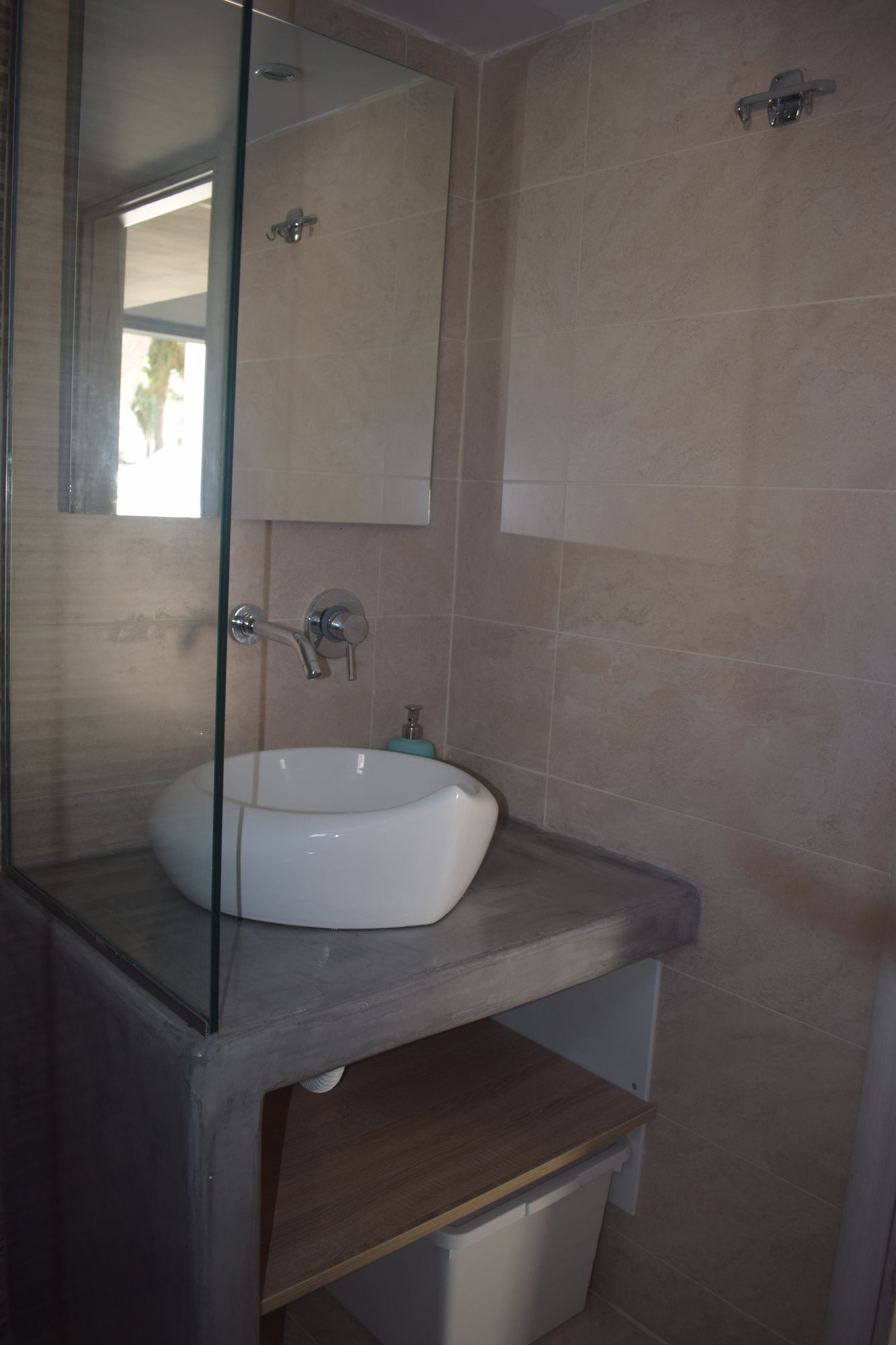 Фото Selena Villa