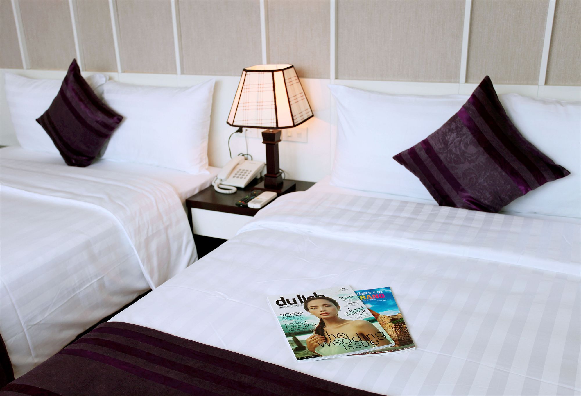 Фото Golden Time Hotel