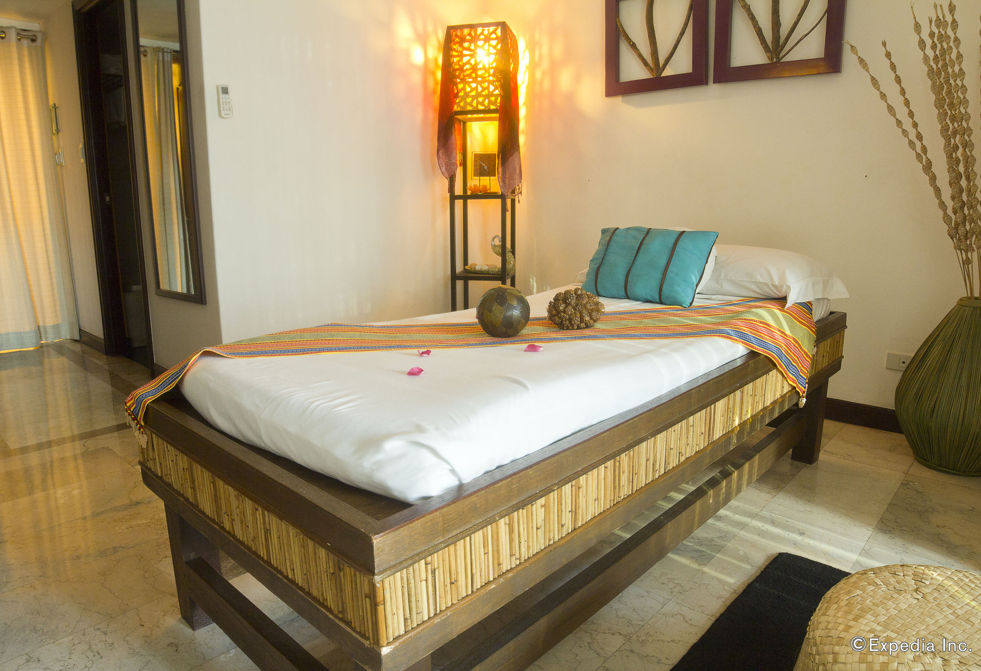 Фото Vivere Hotel