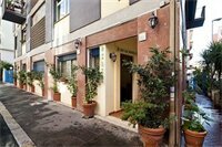 La Porta