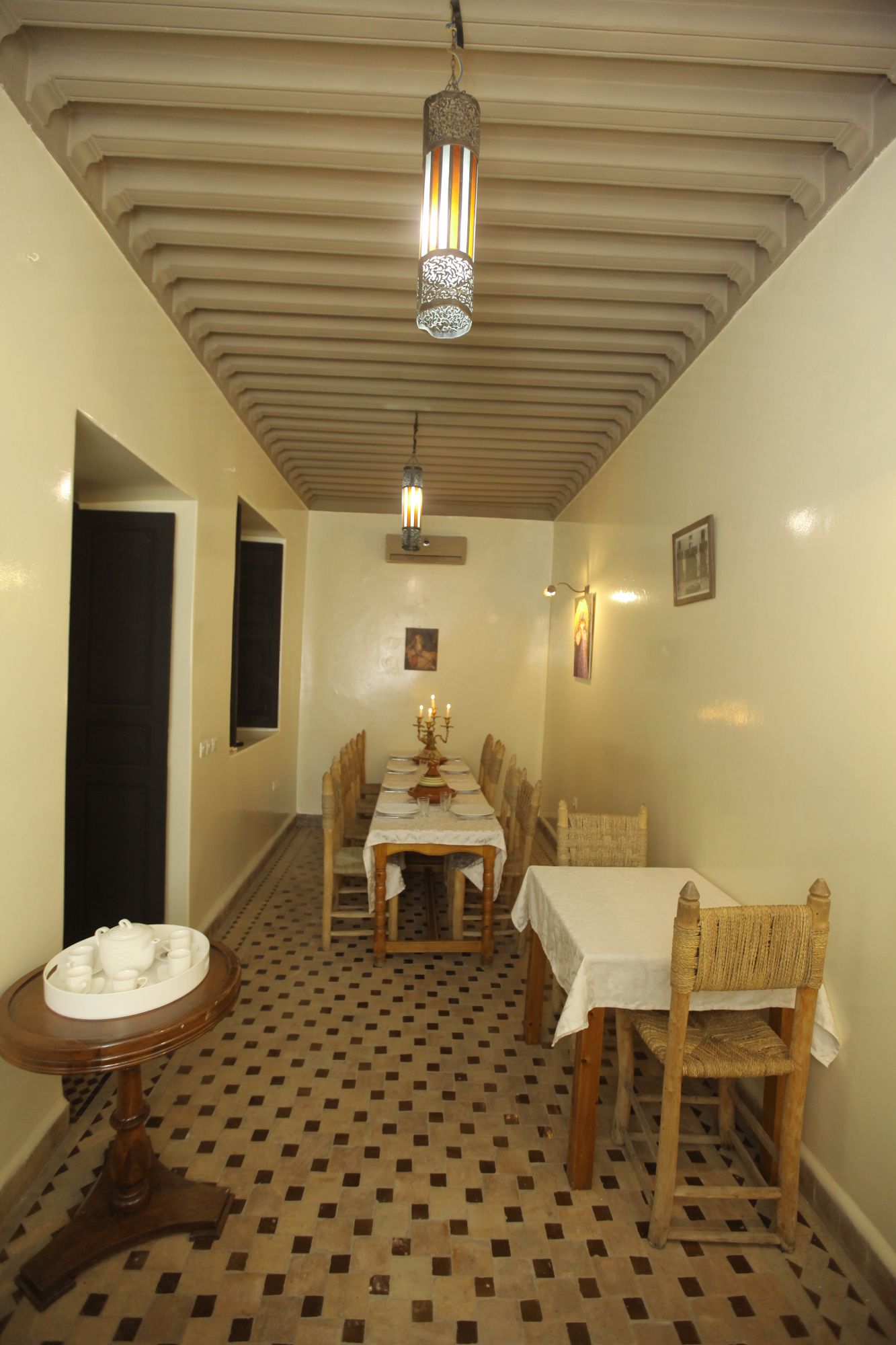 Фото 82502744235