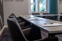 Фото 116258852245