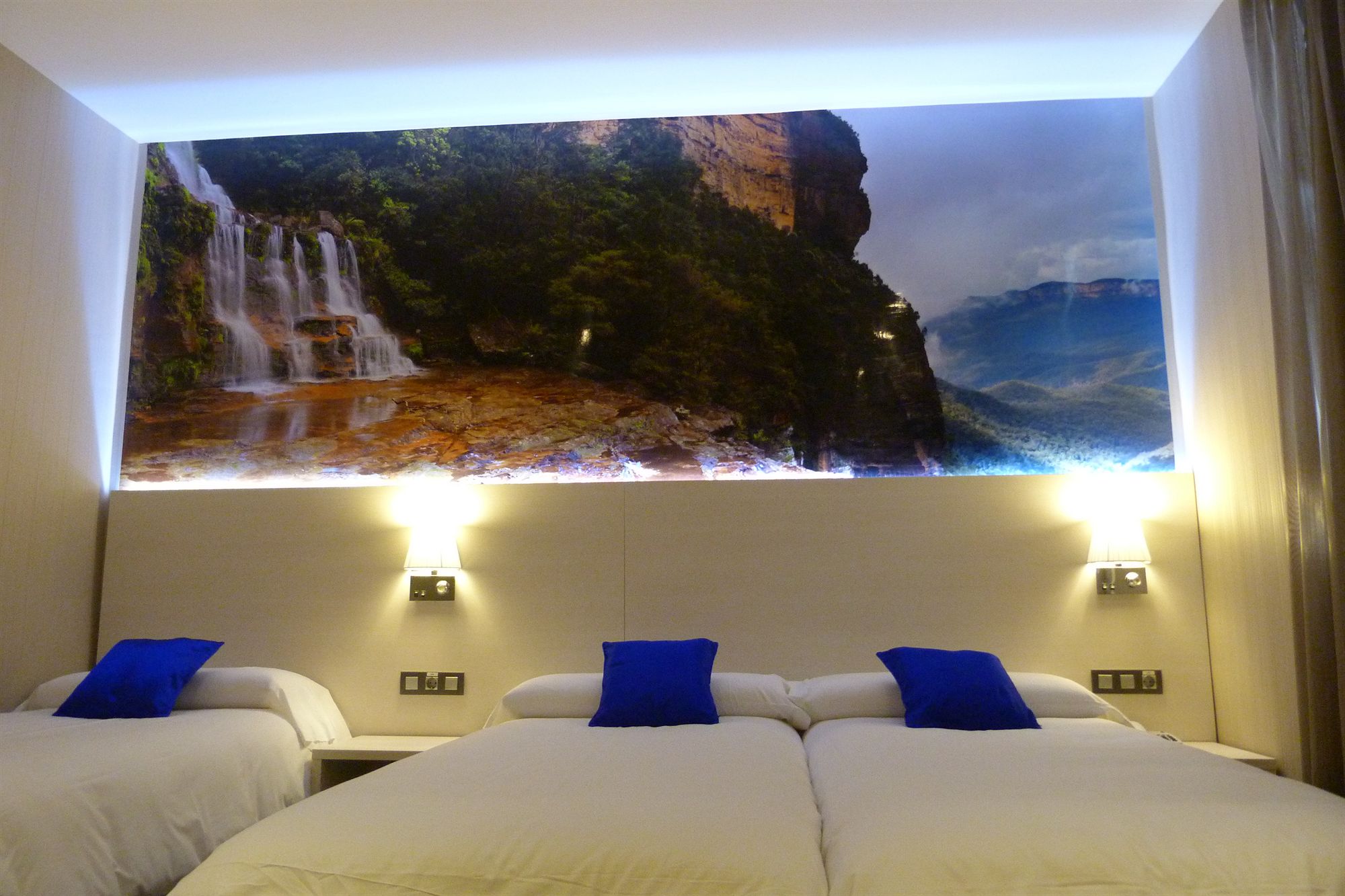 Фото Hostal Prado