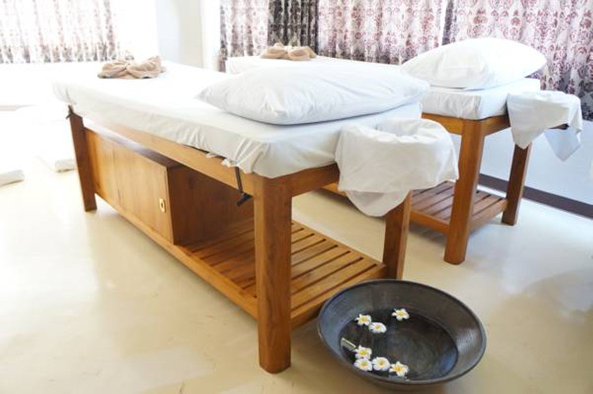 Фото Sea Sand Sun Resort