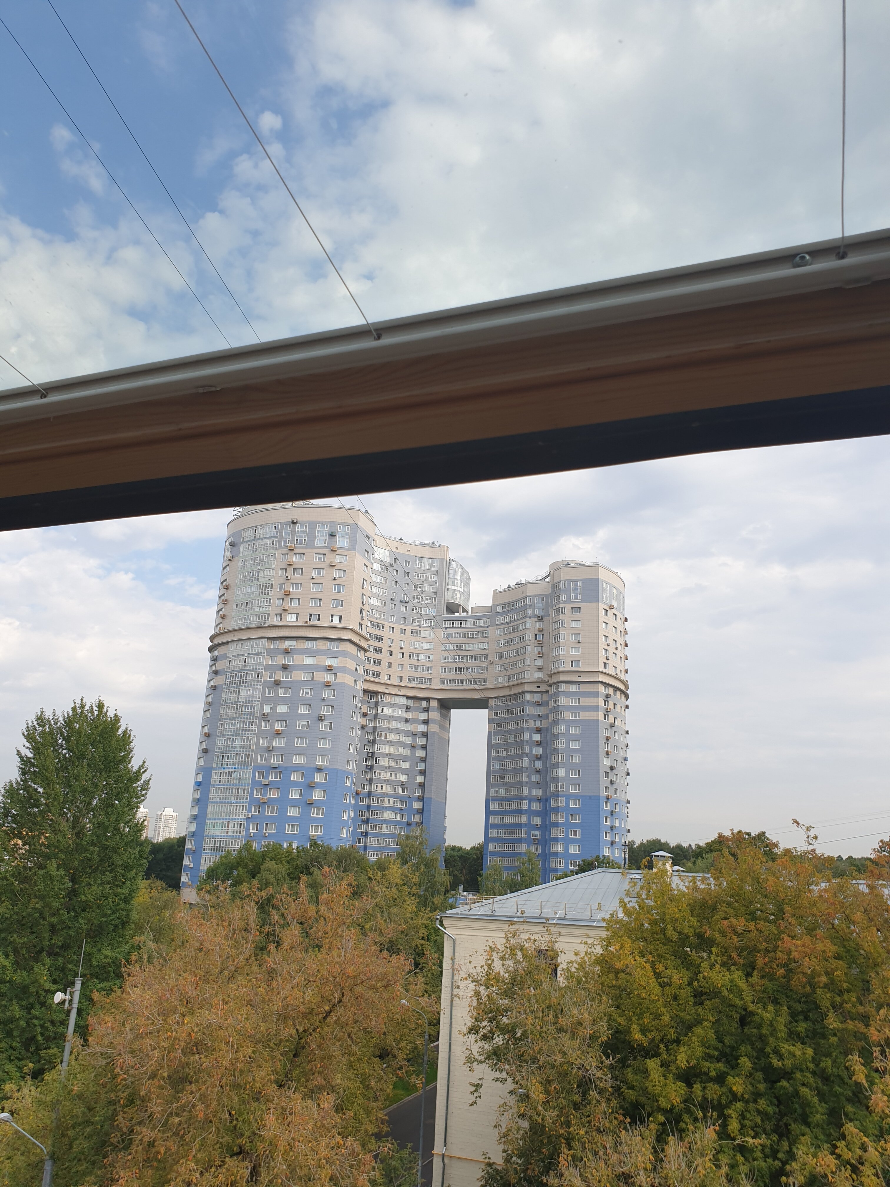 Фото Печора