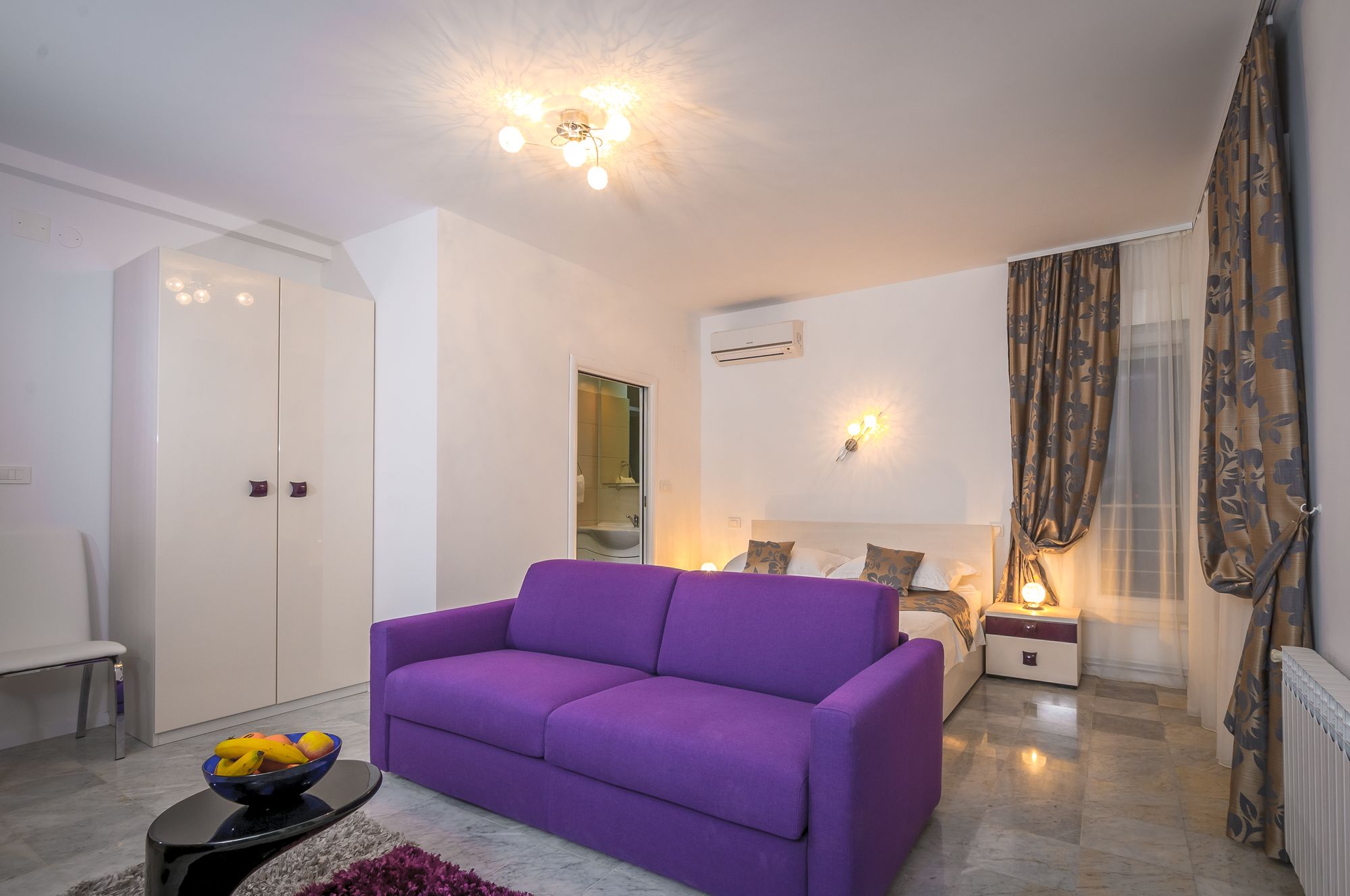 Фото Apartments Zuvela