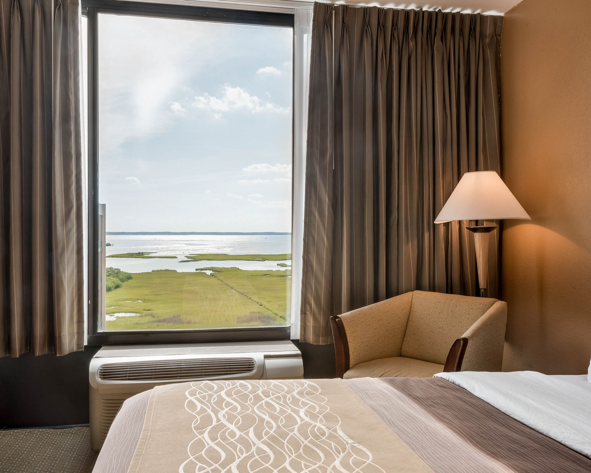 Фото Comfort Inn Gold Coast