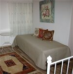 Фото Evdokia Boutique Hotel