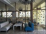 Hotel Lux
