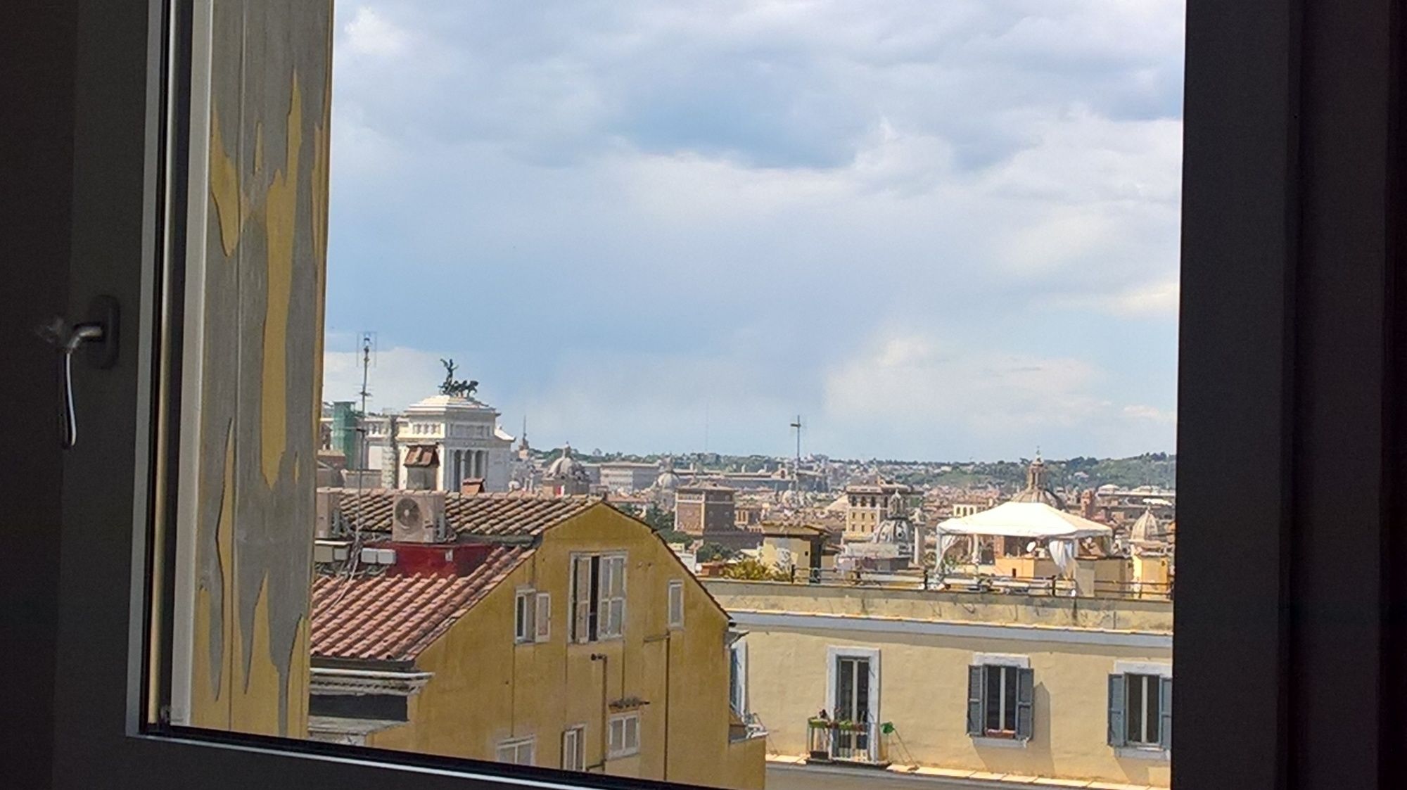 Фото Relais Terme di Tito