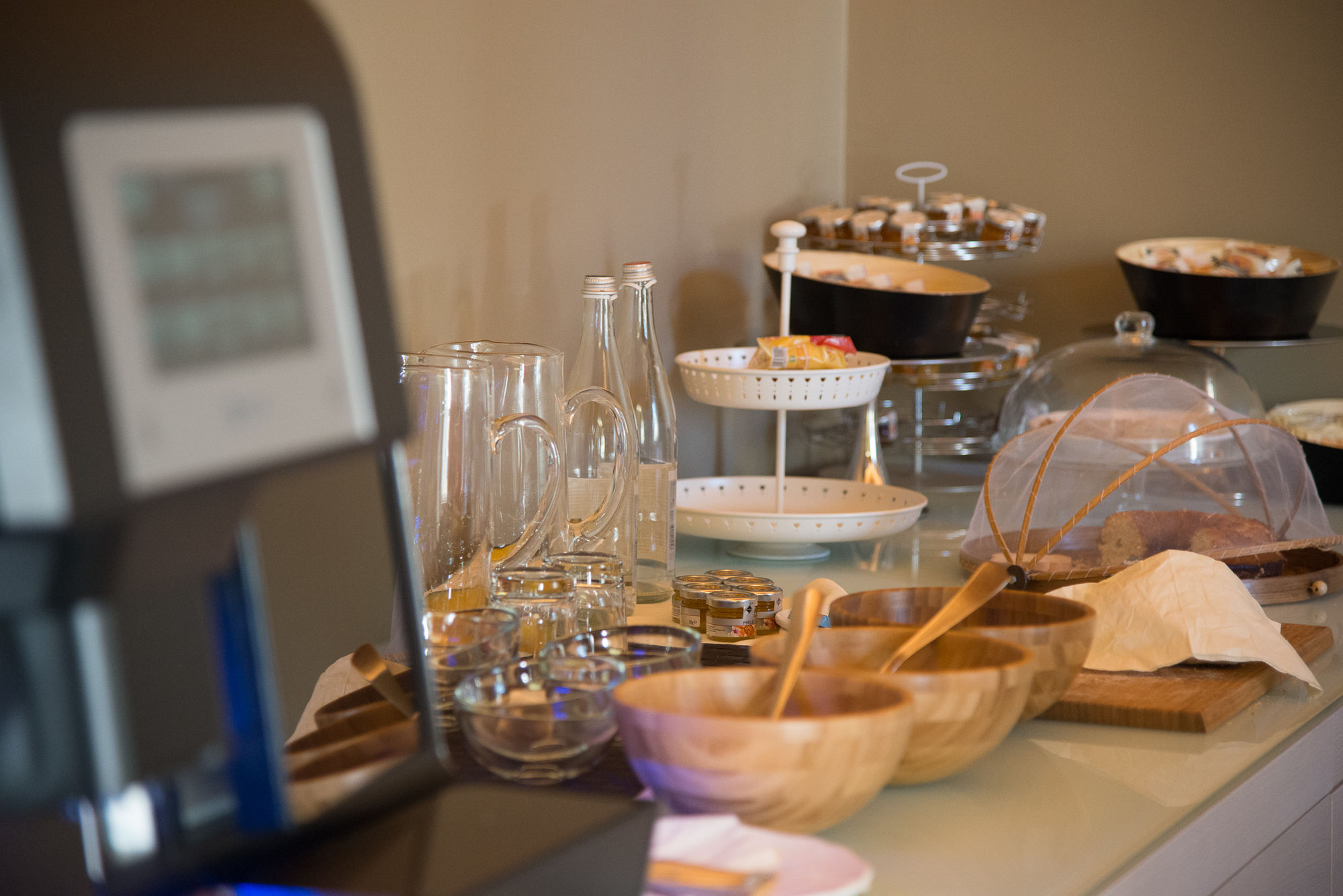 Фото My Forte Relais de Charme