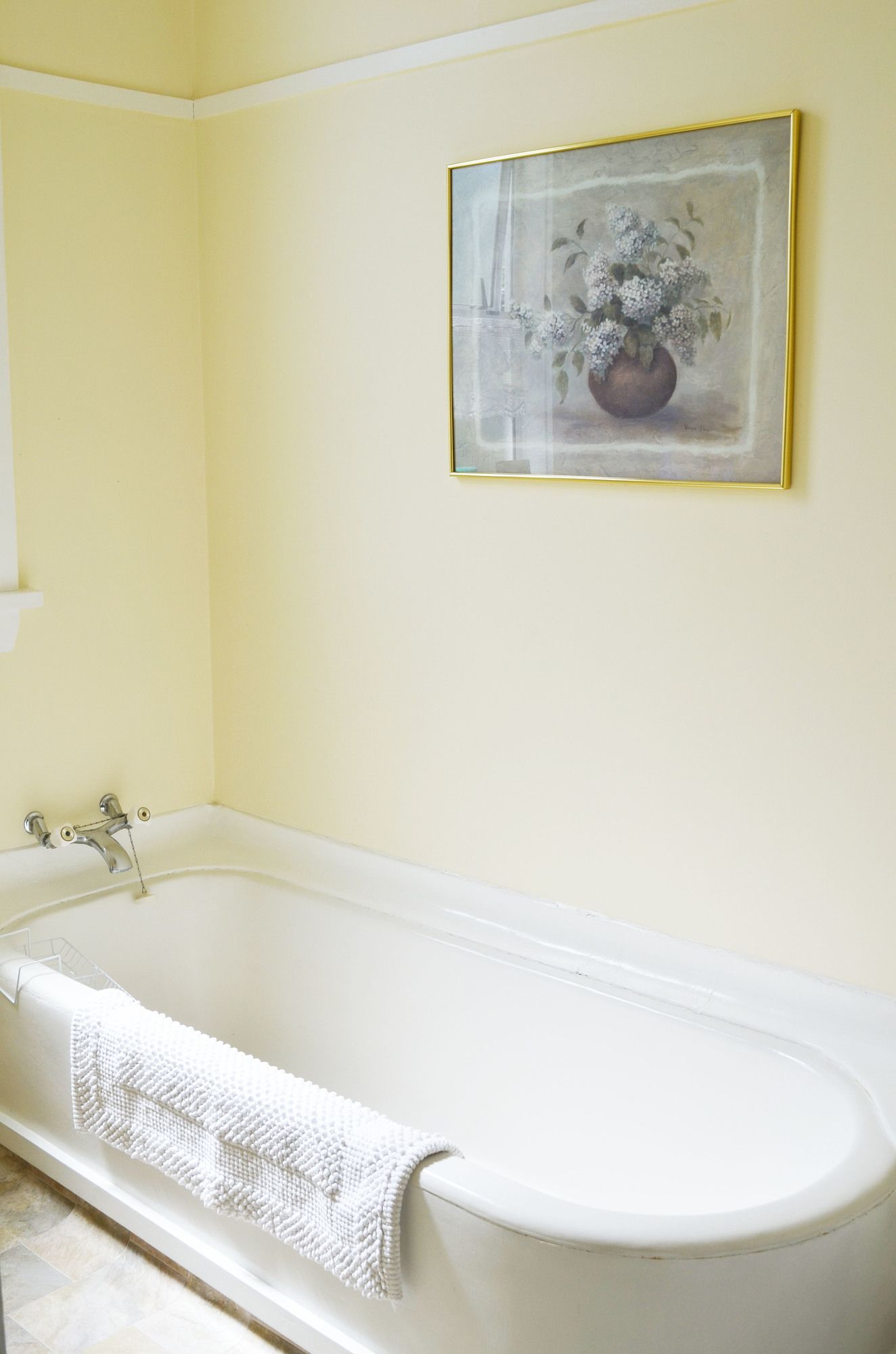 Фото Braemar House