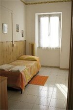 Фото Foresteria Roma