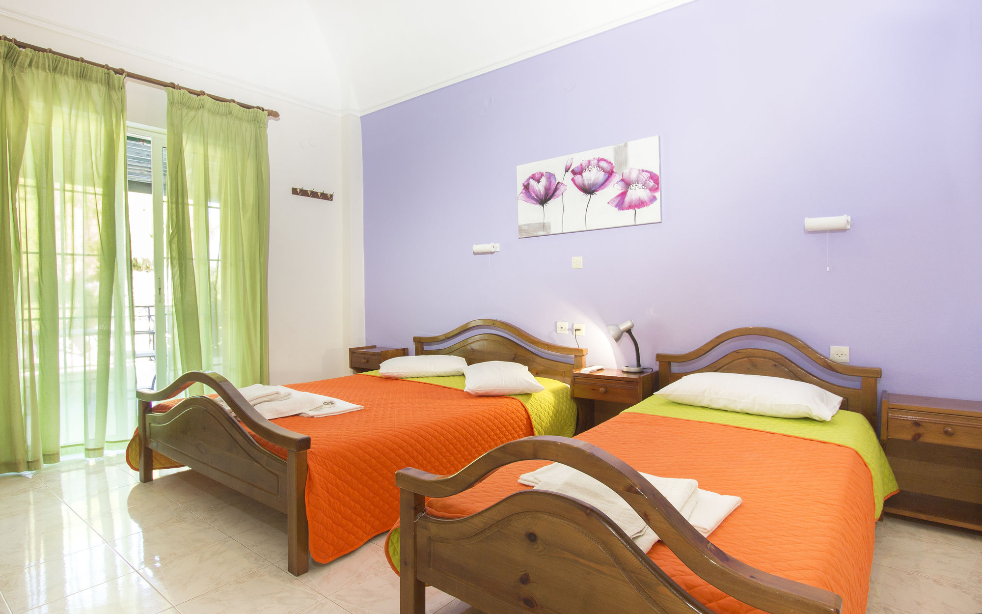 Фото Paul's Studio