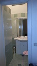 Фото 23493648882