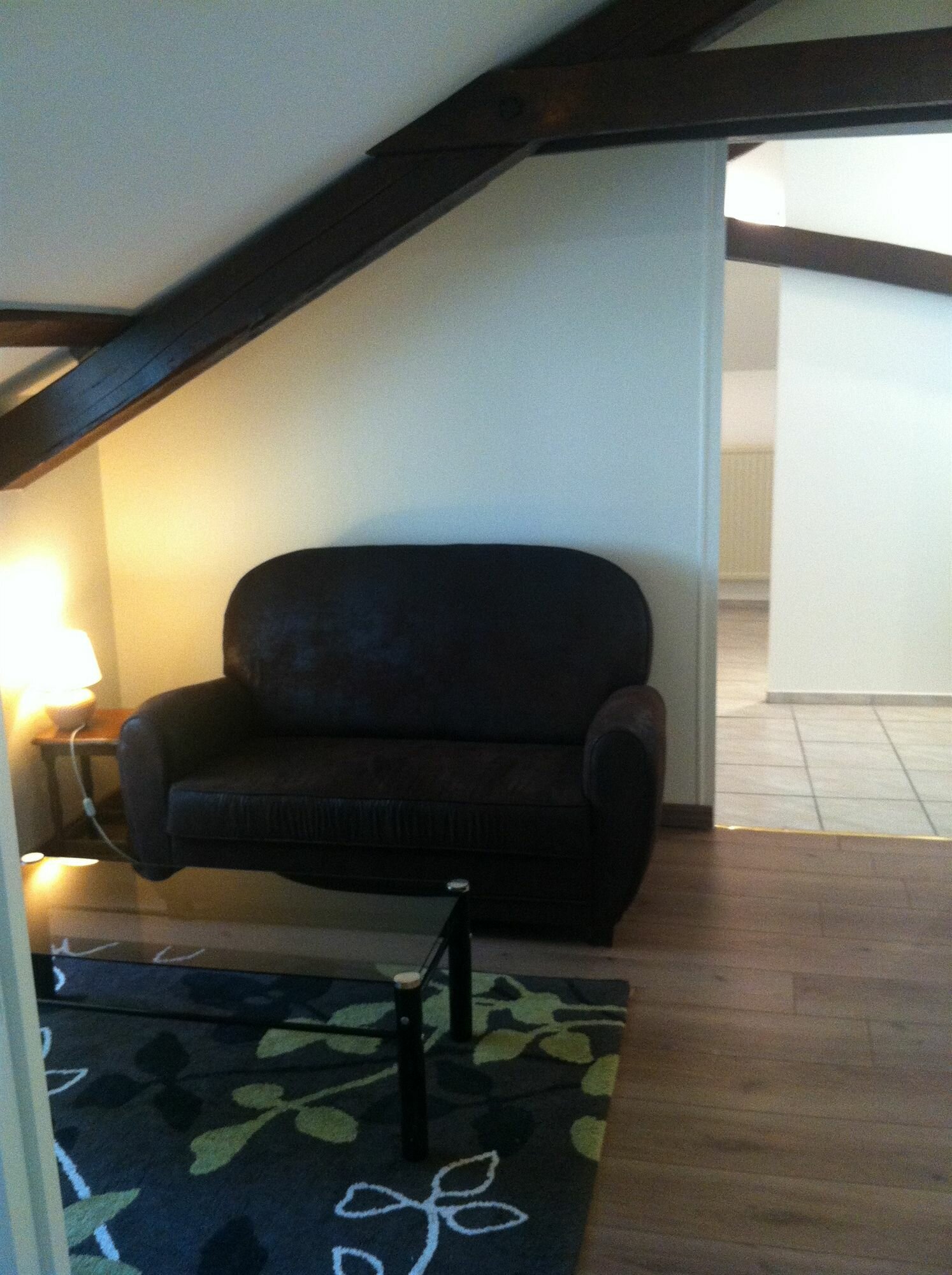 Фото Hotel Memorial