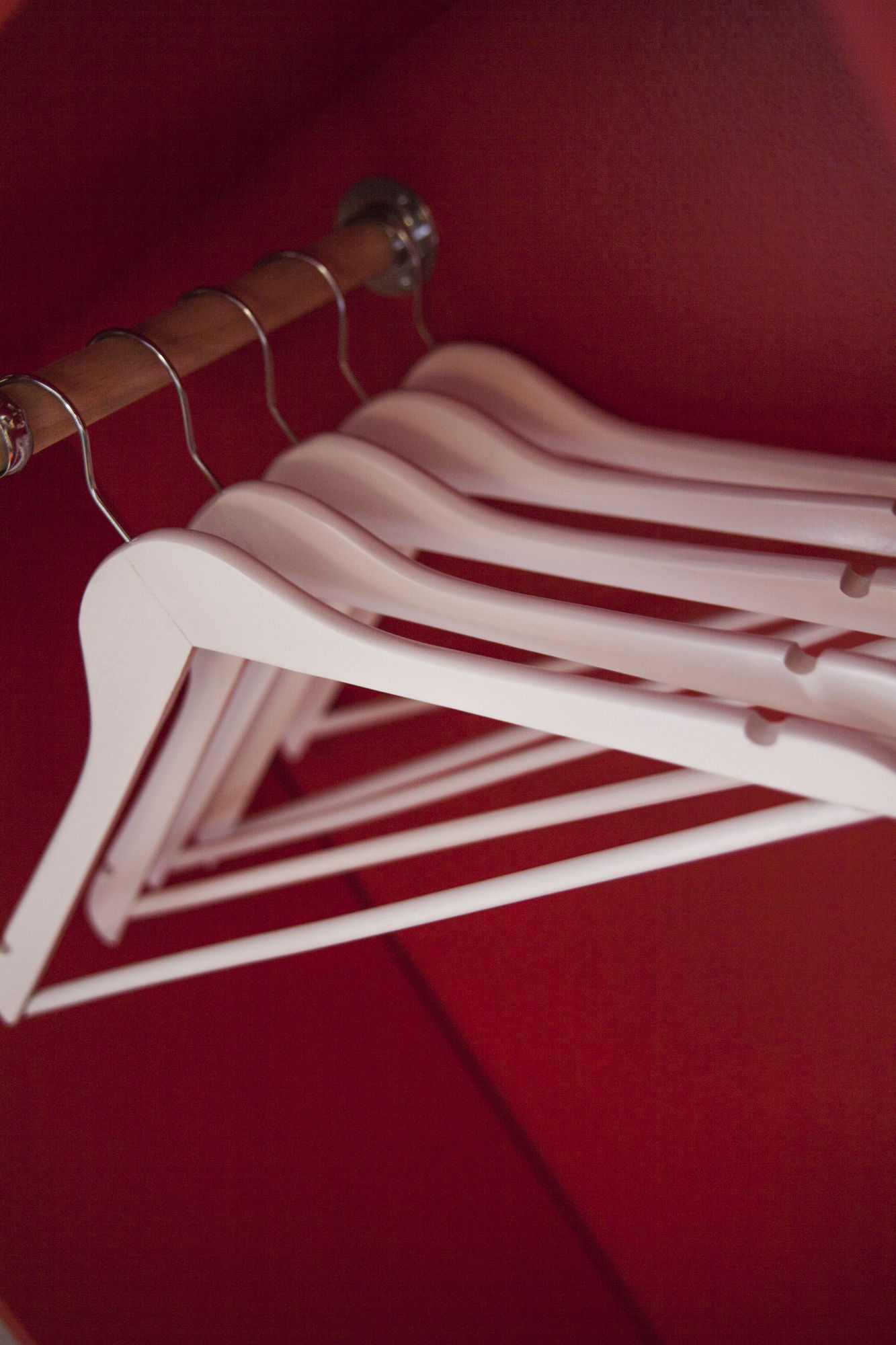 Фото Hôtel de Tourny