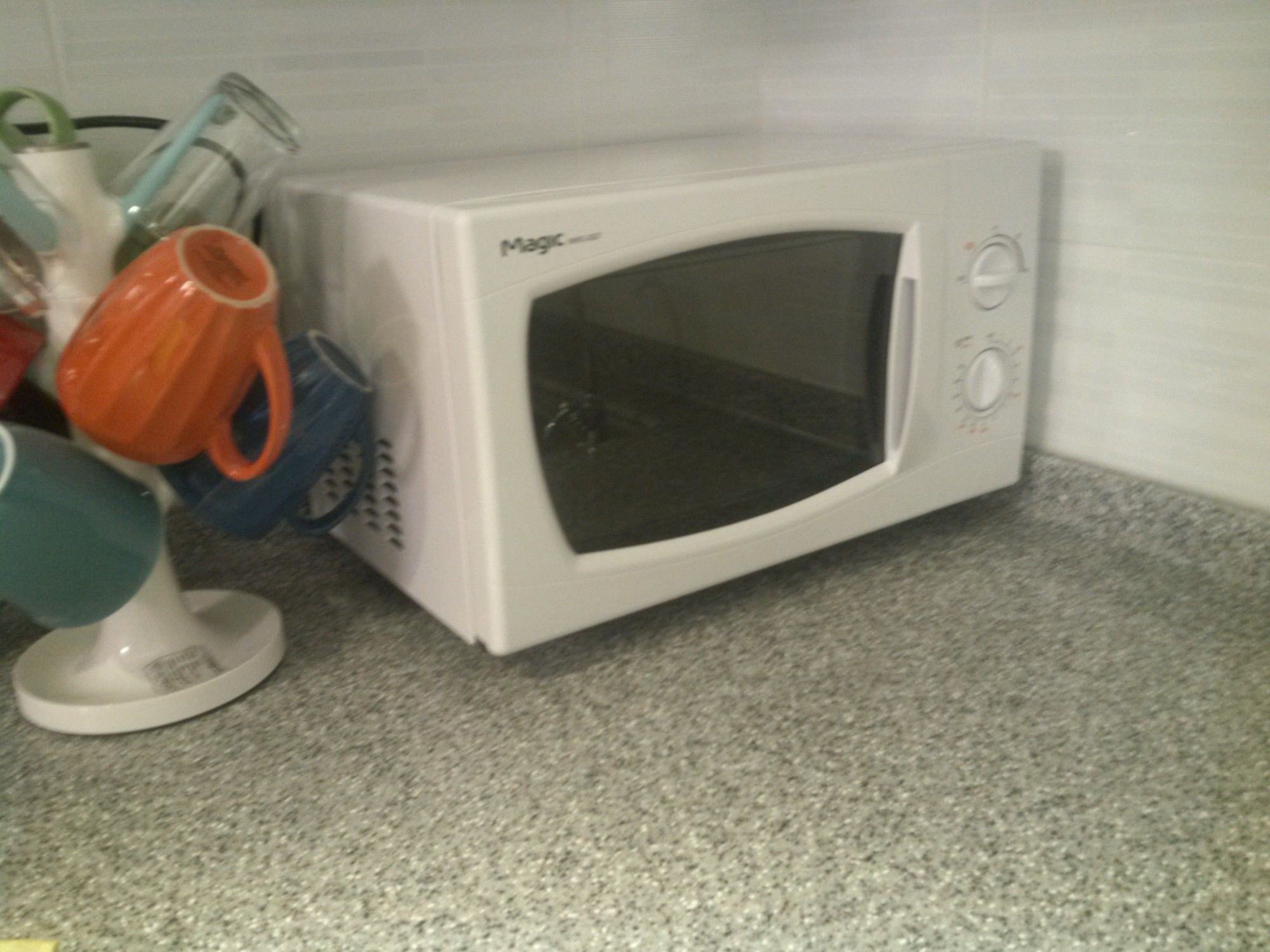 Фото Sunrise Inn