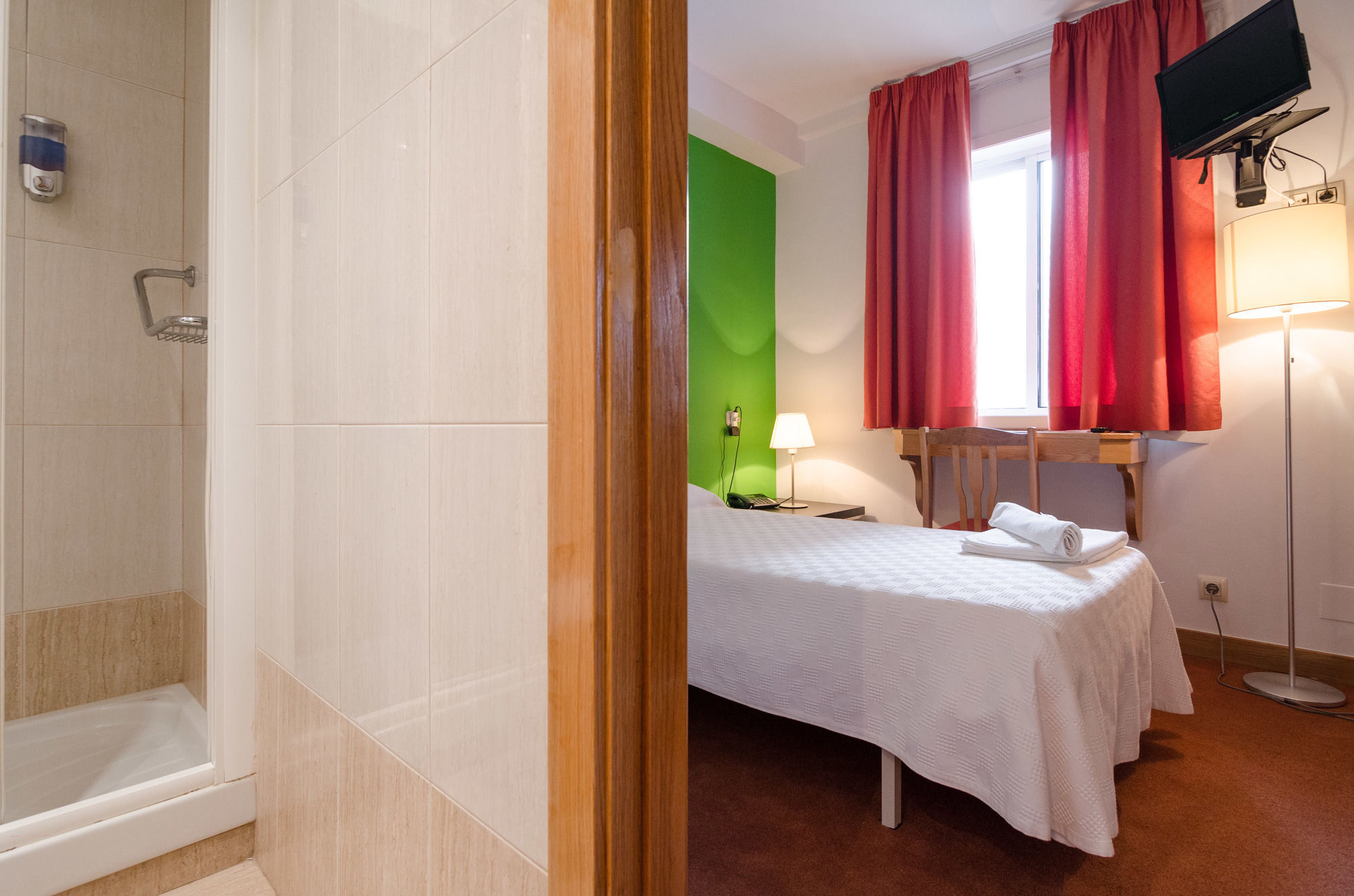 Фото Nest Style Santiago