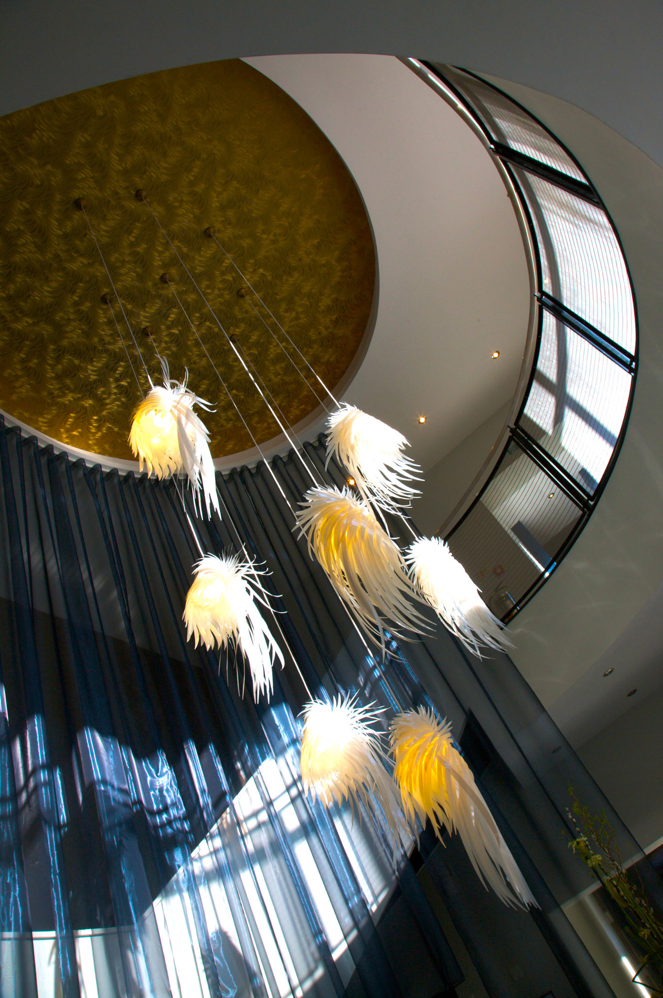 Фото The Cornwall Hotel SPA & Estate