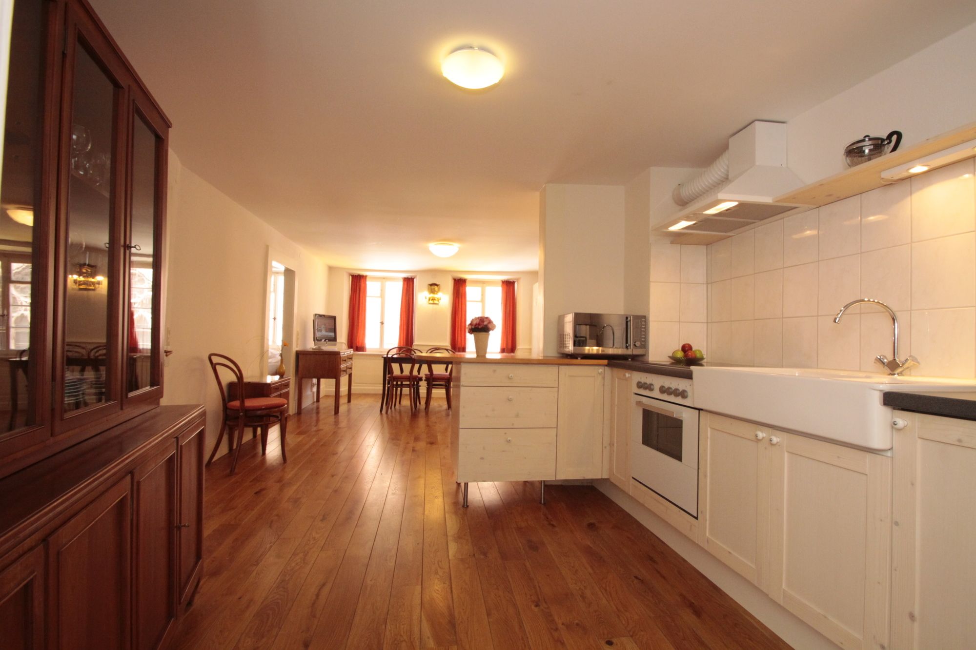 Фото 125091721309