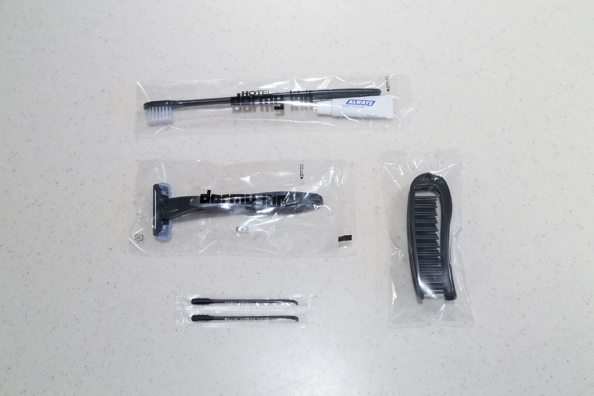 Фото Dormy Inn Toyama Natural Hot Spring