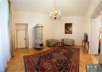 Фото Hotel Mailberger Hof