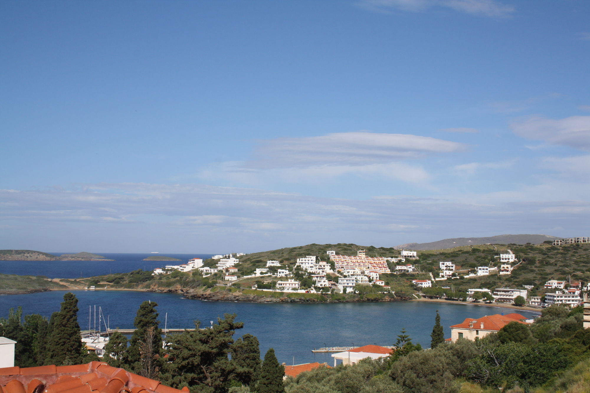 Фото 167746402564