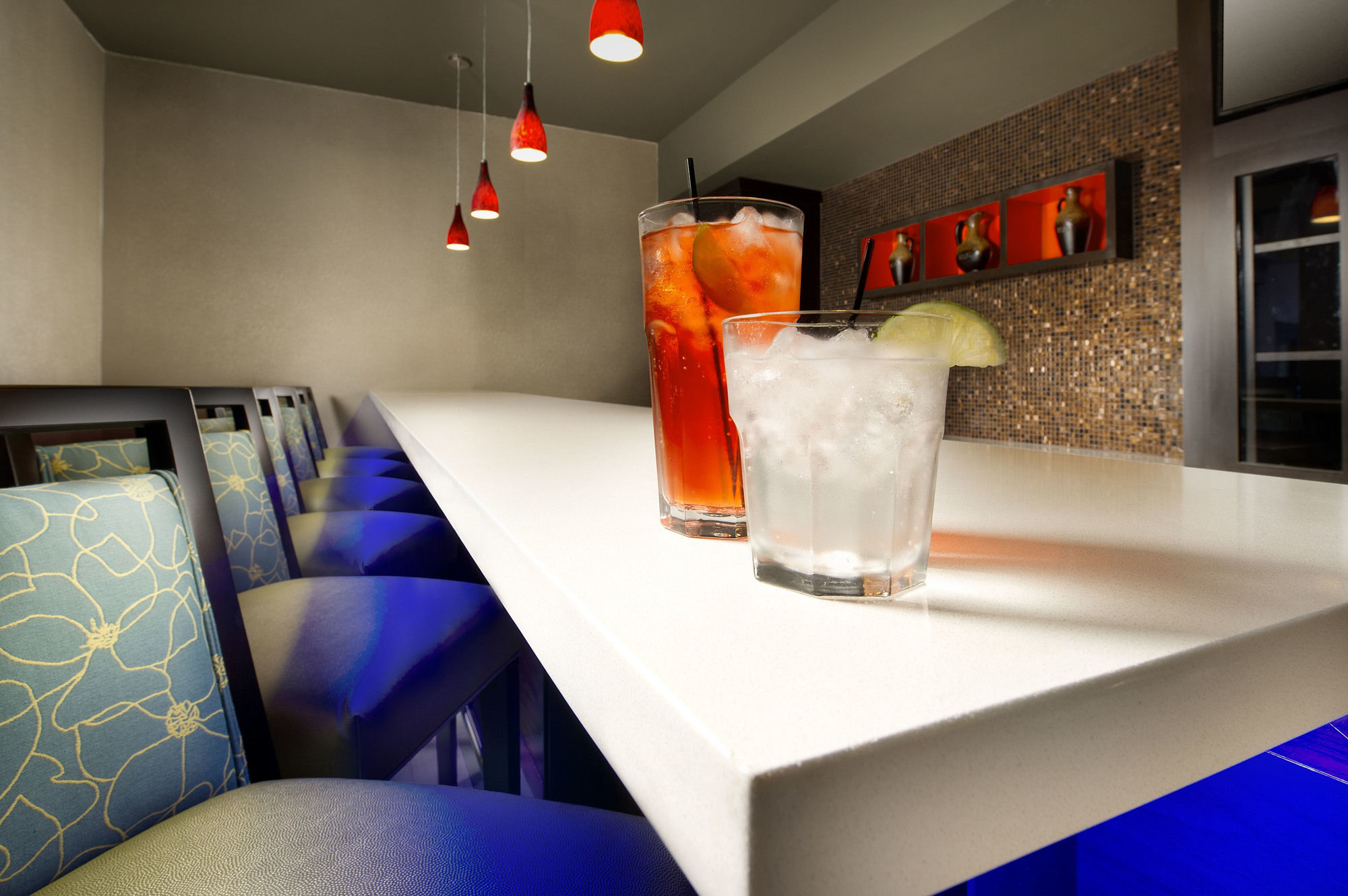 Фото Comfort Suites Waco North - Near University Area