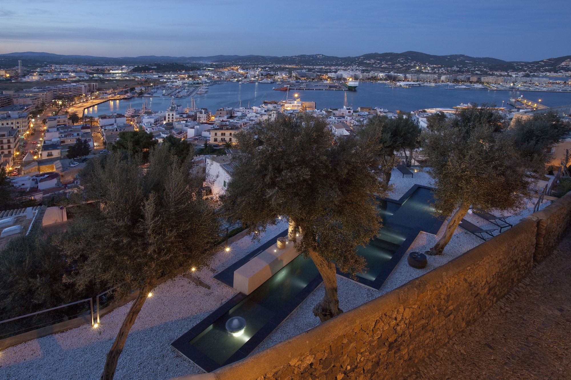 Фото 67221182302