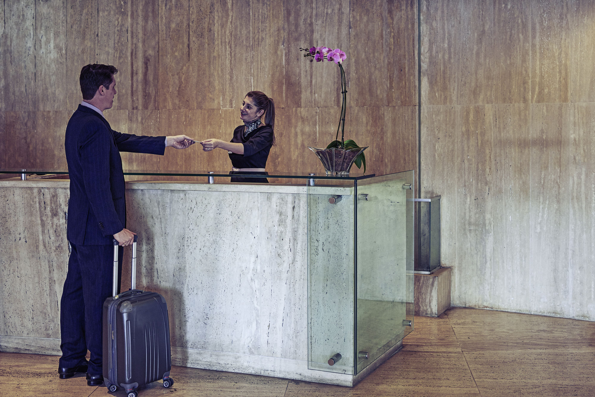 Фото Oft Alfre Hotels