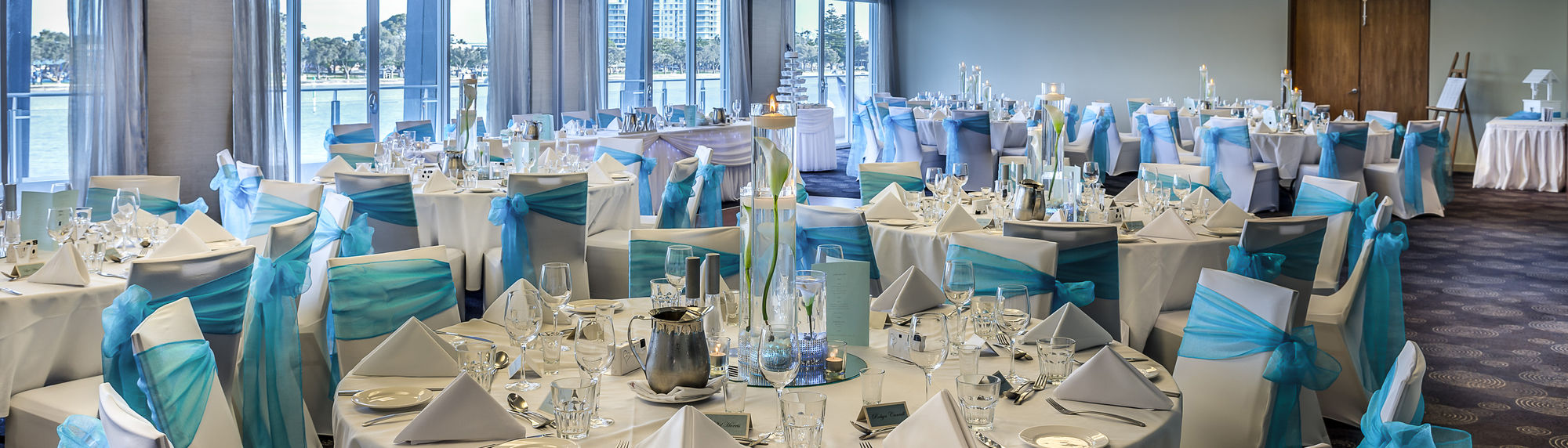 Фото The Sebel Mandurah