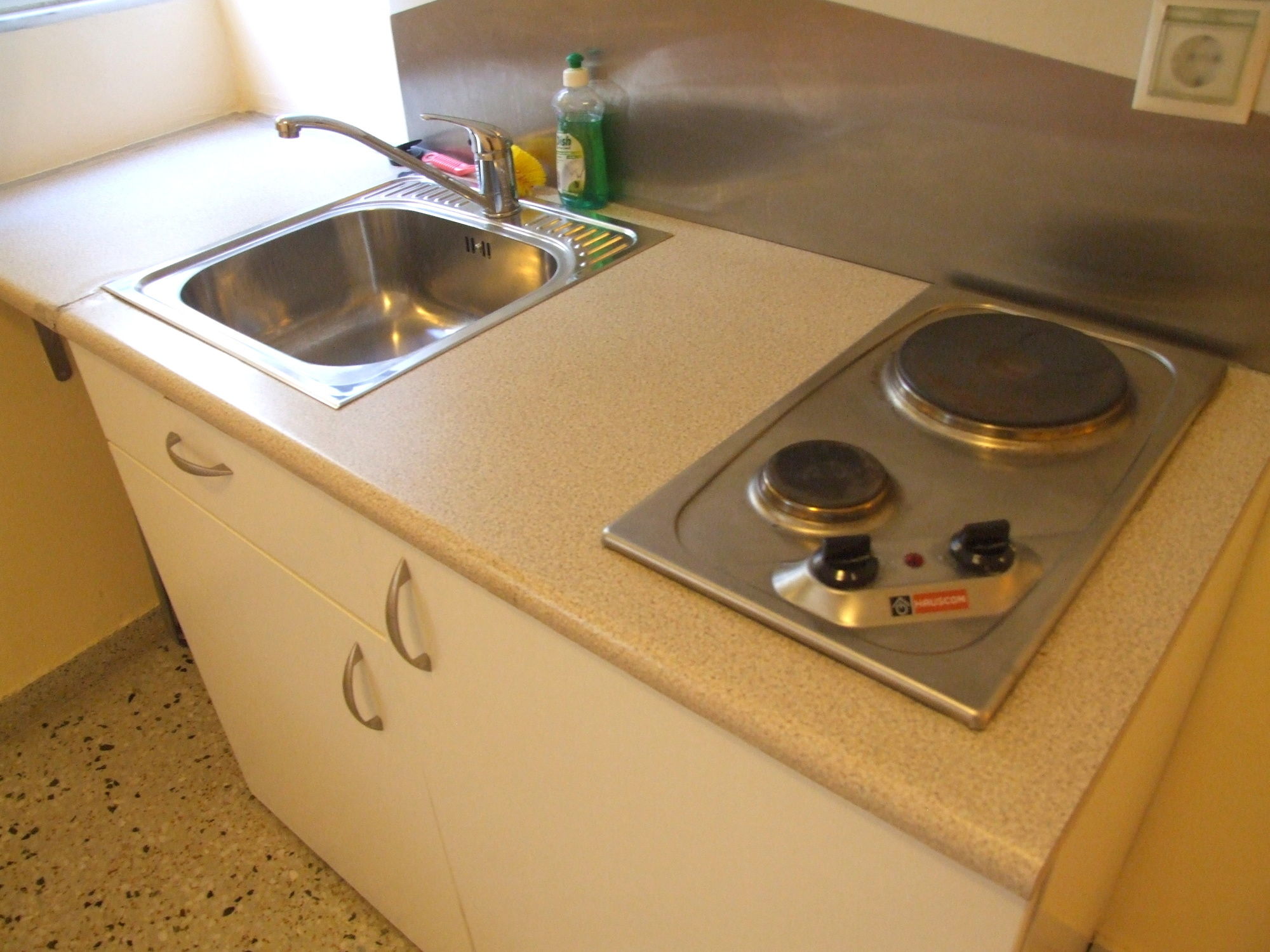 Фото Safestay Athens Hotel