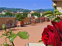 Фото Alla Dimora Altea