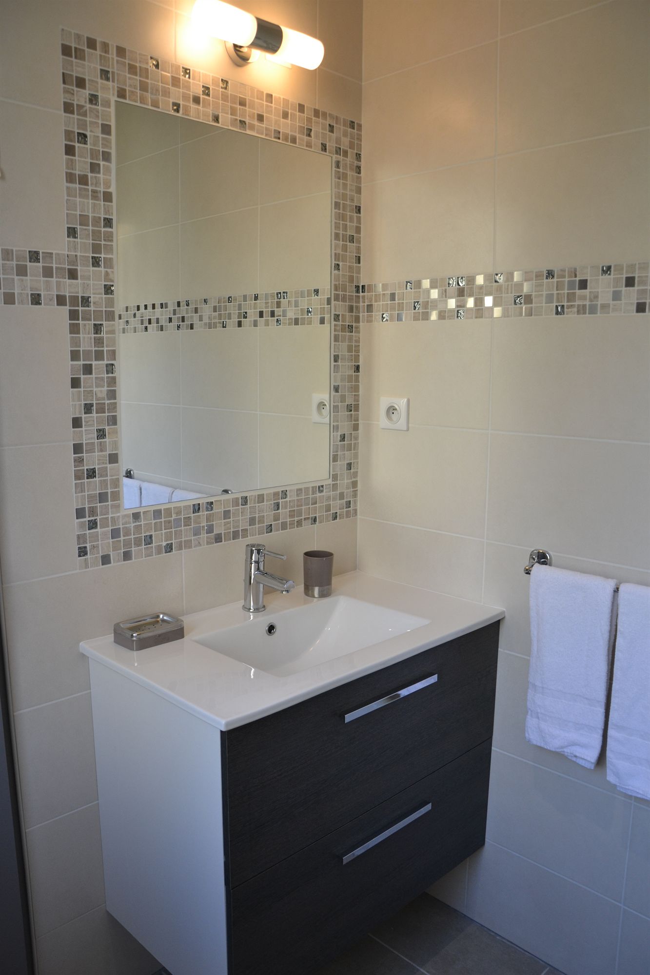 Фото Villa Etoile de Cannes