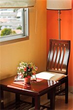 Фото Sivalai Place