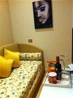 Фото Augustana House